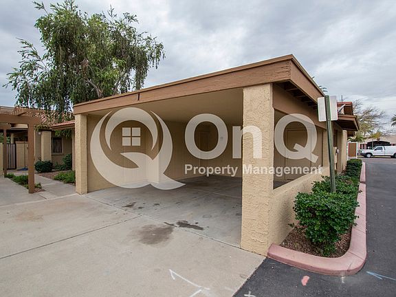 4th image of 14837 N 25th Dr Unit 1