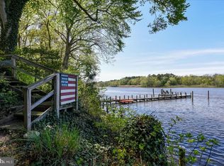 26820 River Rd, Seaford, DE 19973