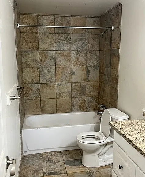 R.O.C. Apartments — Photo 55