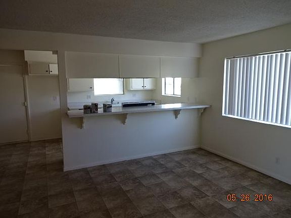 5th image of 328 S Steckel Dr APT A