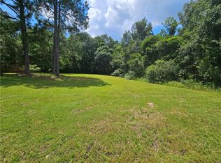 404 Lakeview Dr W, Mobile, AL 36695