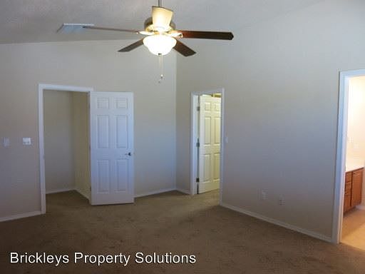 5th image of 9911 Nacimiento St NW