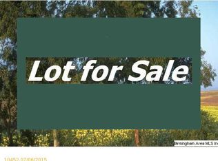 2616 8th Ave N #0, Bessemer, AL 35020