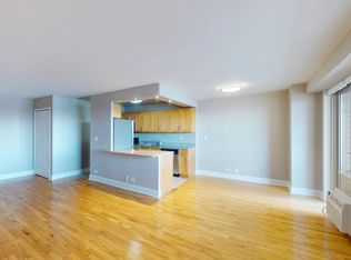 80 N Moore St #8027H, New York, NY 10013