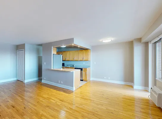 80 North Moore Street #8027H