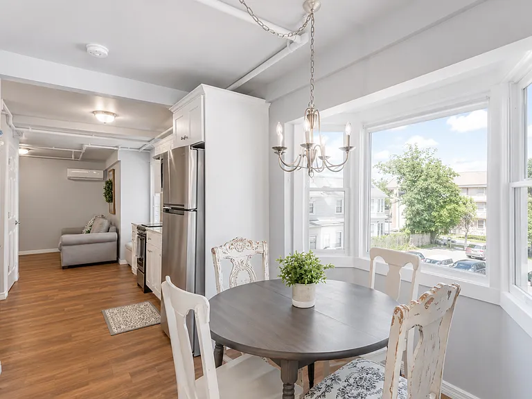 34 Granada St #3 — Photo 13