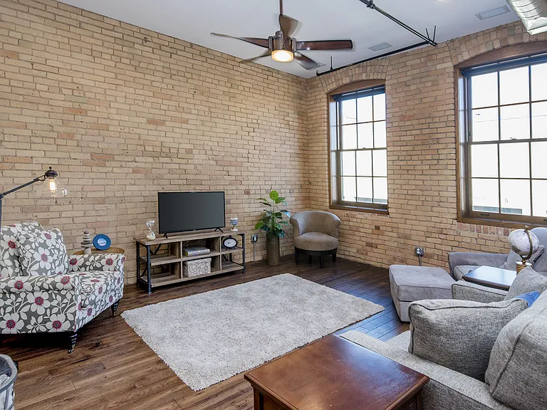 The Schurmeier Lofts — Photo 52