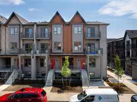 2635 William Jackson Dr, Pickering, ON