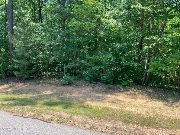 154 Watsons Way Lot 27, Rockingham, NC 28379