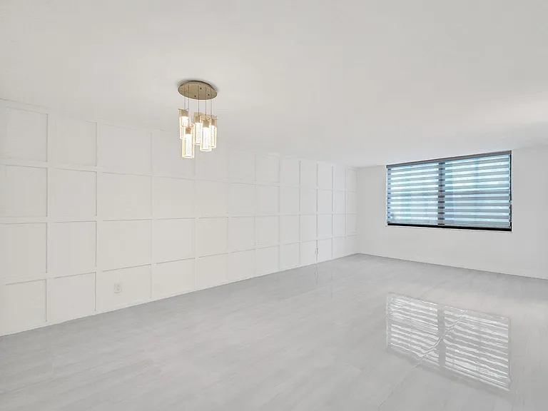 3800 N Hills Dr #208 — Photo 10