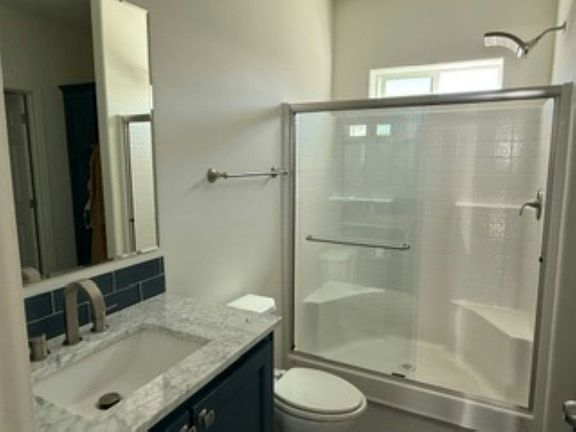 5th image of 12055 E McQueen Dr #10