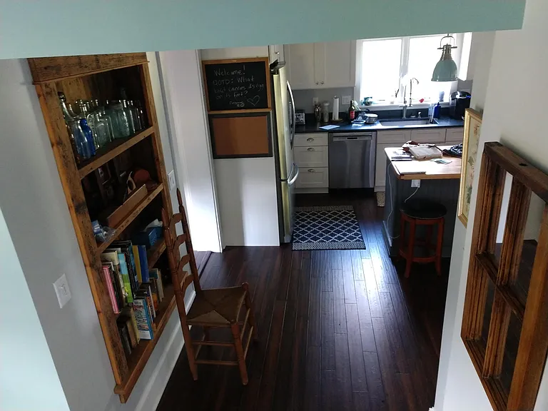 905 Snyder Hill Rd — Photo 20