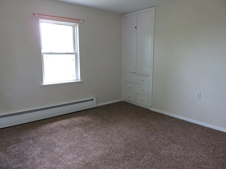 136 Old Lewiston Rd — Photo 7