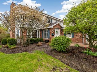424 Ames St, Libertyville, IL 60048