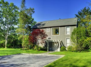 15 Jesse Halsey Ln, Sag Harbor, NY 11963