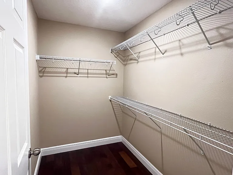 7615 Agrigento St — Photo 36