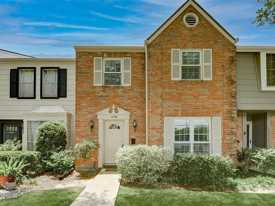 1st image of 14436 Misty Meadow Ln