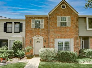 14436 Misty Meadow Ln, Houston, TX 77079