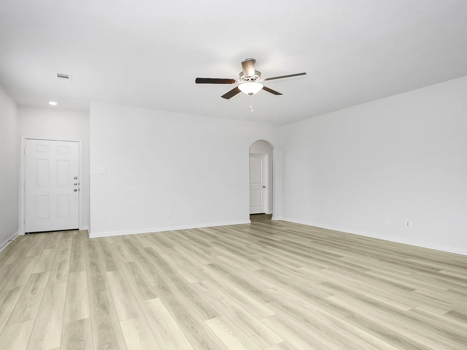 Freeman Ranch - Enclave - 435 L... — Photo 3