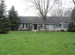 12012 47th Ave, Pleasant Prairie, WI 53158