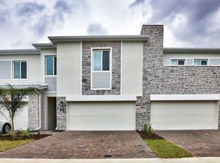 232 Nine Iron Dr, Davenport, FL 33896
