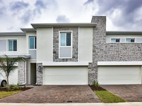 232 Nine Iron Dr, Davenport, FL 33896