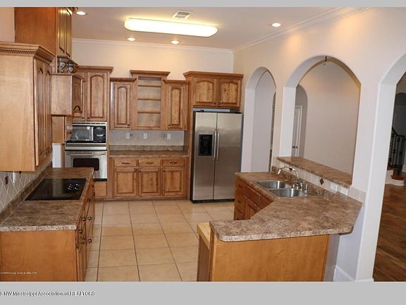2nd image of 8068 Camptown Ln