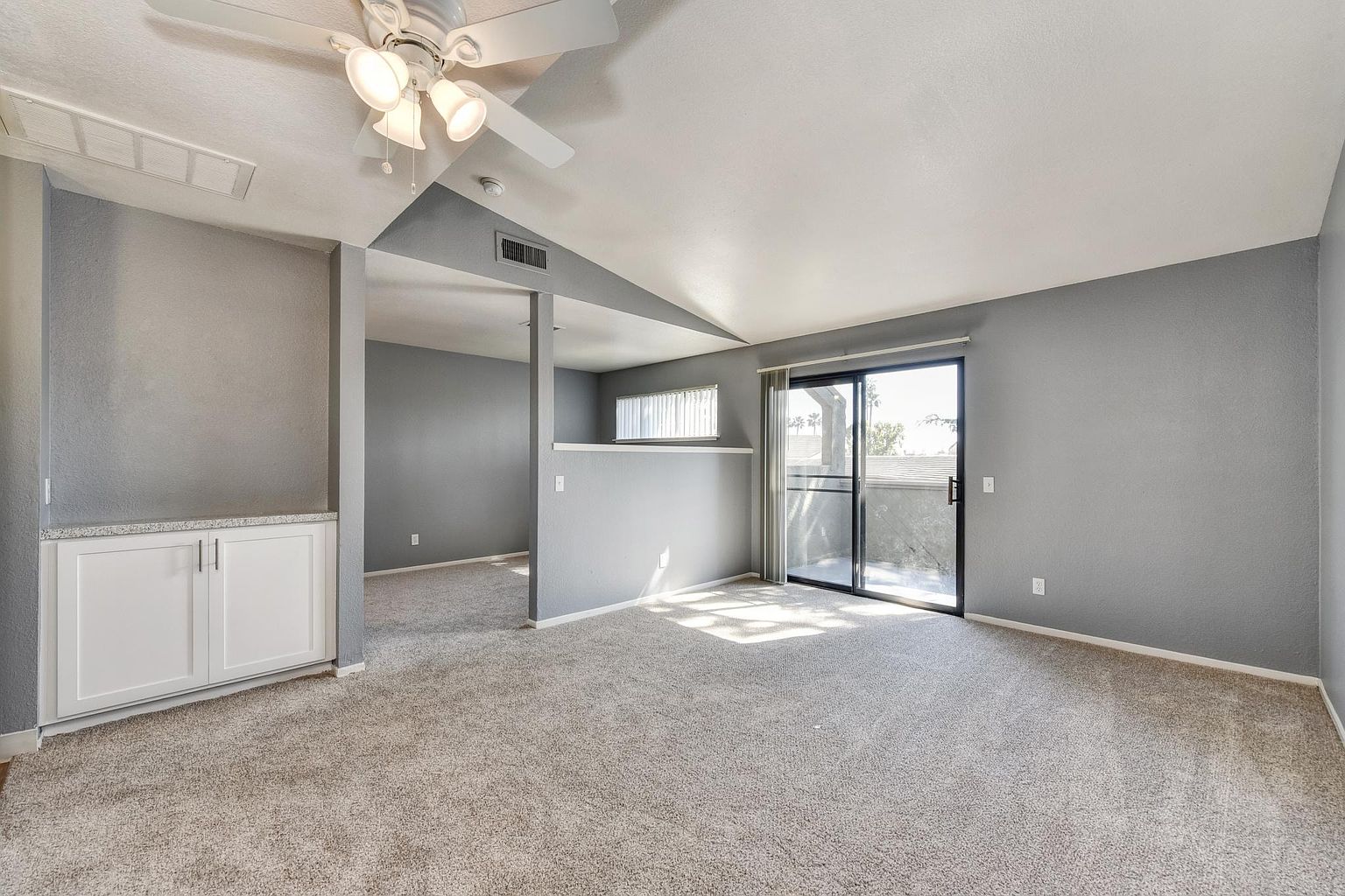 venetian bridges apartment rentals stockton ca zillow