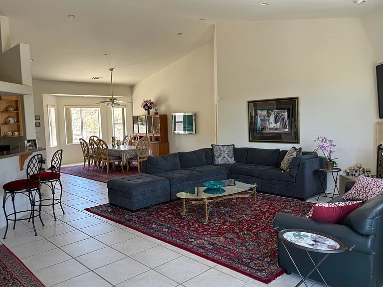 29281 Lawrence Welk Ln — Photo 4