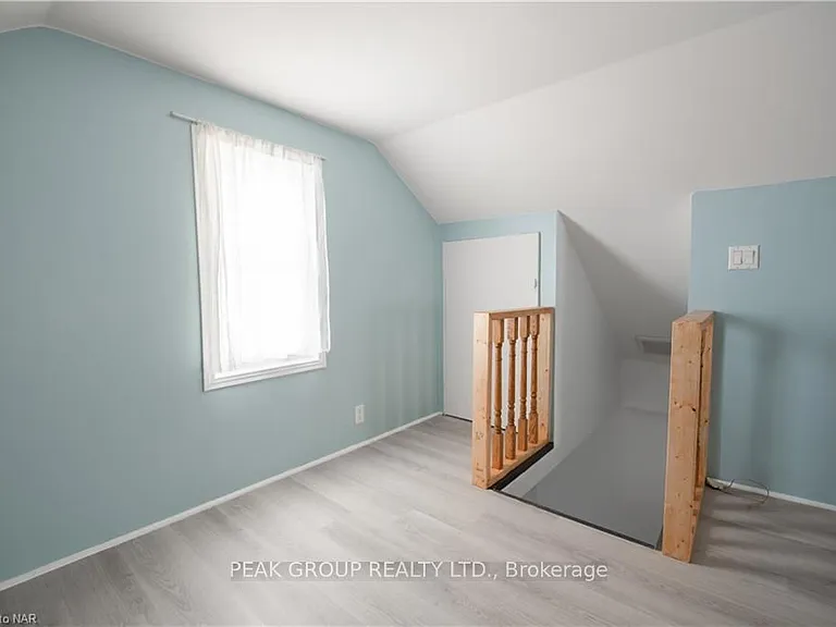 4747 4th Ave — Photo 24