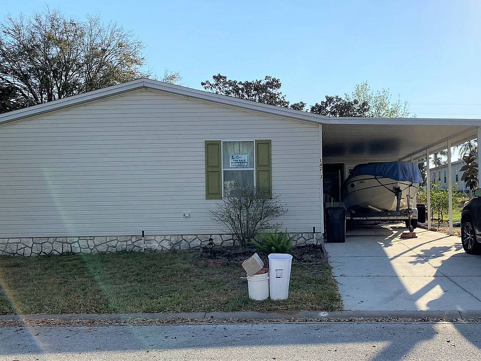 1st image of 14213 El Pico St #4227