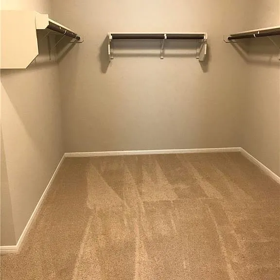 2205 Bettylou Ln — Photo 13