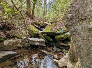 134 Windridge Dr, Dunlap, TN 37327