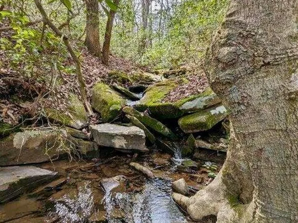 134 Windridge Dr, Dunlap, TN 37327