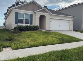 2109 Doe Run Dr, Davenport, FL 33837