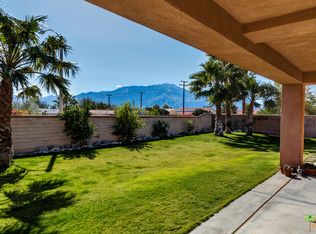 66967 Joshua Ct, Desert Hot Springs, CA 92240