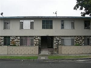 1st image of 315 N Bush St APT 1
