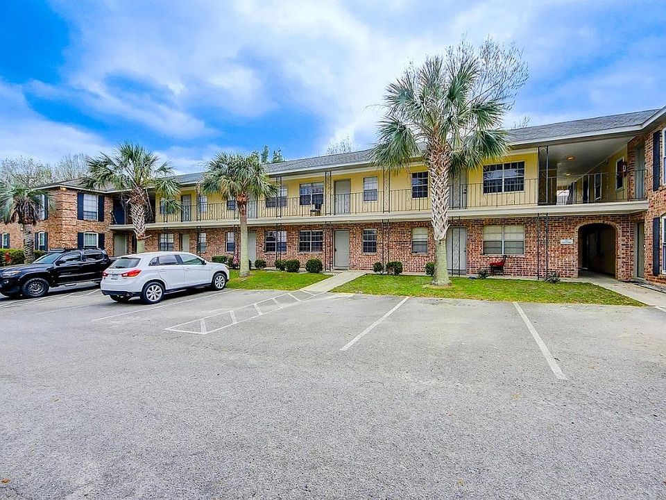 1st image of 6240 Old Point Rd APT C5