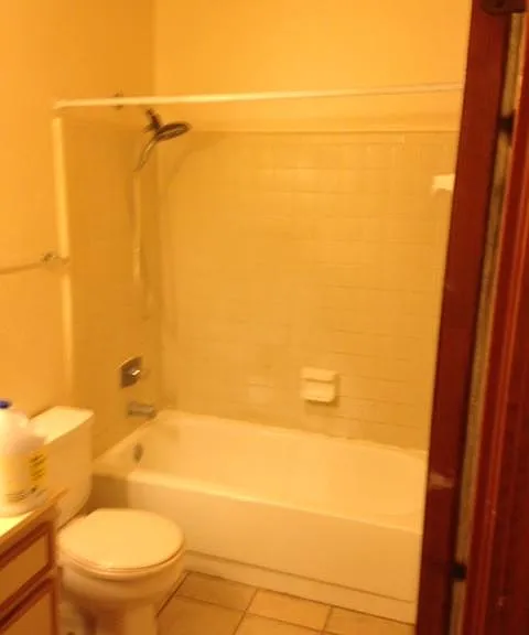 2107 Continental Ave — Photo 3