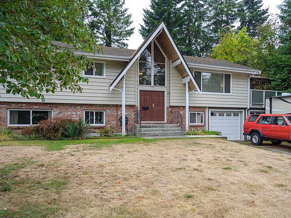 2nd image of 5378 4th Ave