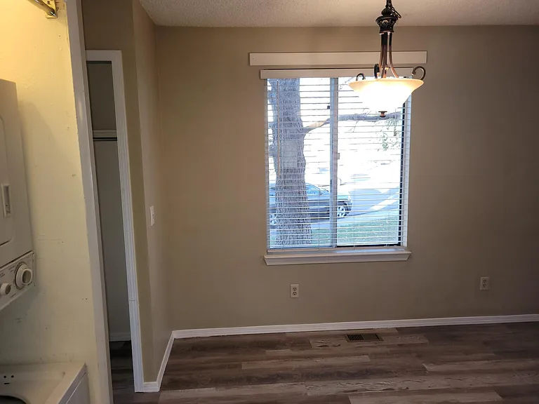17692 E Loyola Dr #A — Photo 5