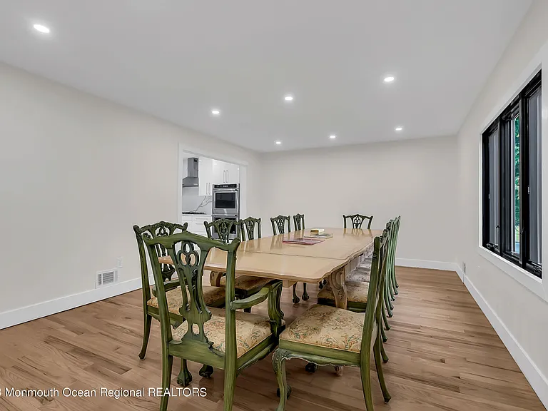 265 Whalepond Rd — Photo 10