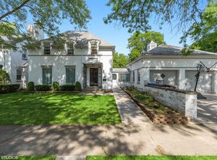 5906 N Knox Ave, Chicago, IL 60646