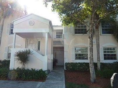 1st image of 2633 SE 21st Ct #103-C