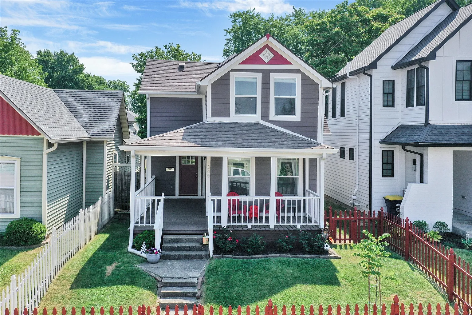 1345 Olive St photo 1