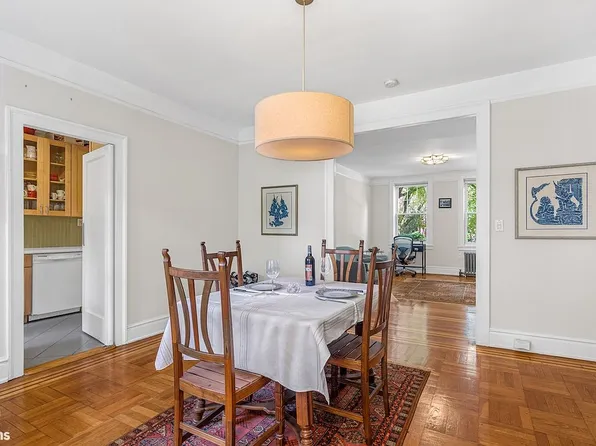 34-28 80th St APT 1, Queens, NY 11372