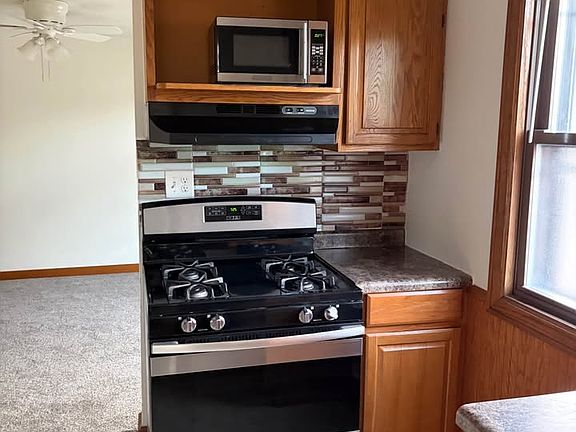 3rd image of 3737 Minnehaha Ave #1