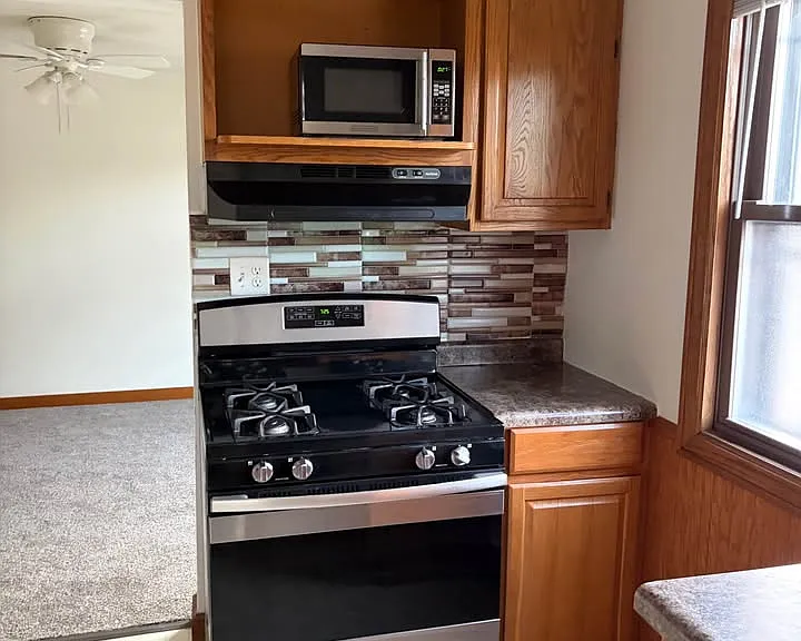 3737 Minnehaha Ave #1 — Photo 3