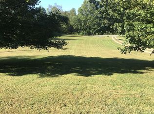 3011 Fairview Blvd, Fairview, TN 37062