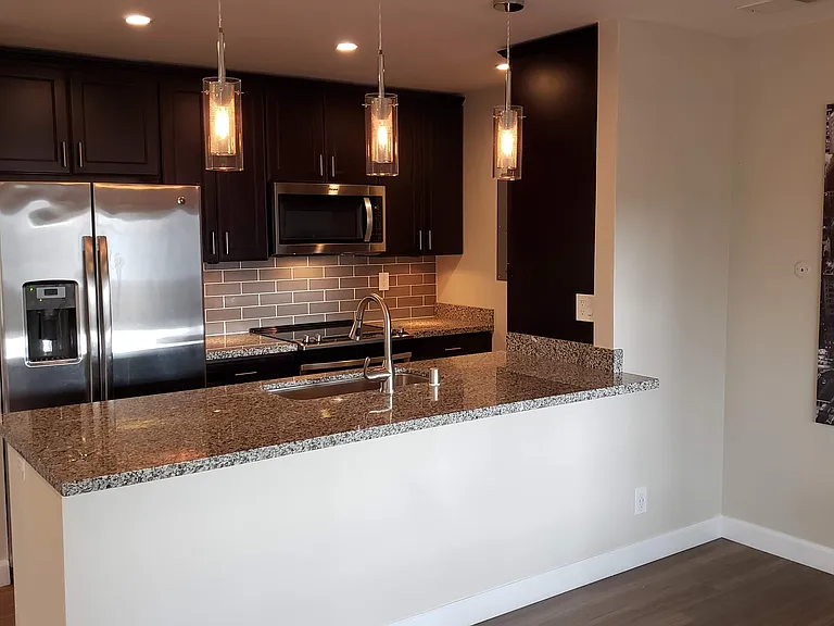 3141 Occidental Dr #3 — Photo 2